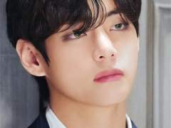 [뷔국] 꽃무릇 (10)