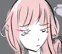 아메리칸 딥사우스 미즈에나