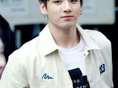 [뷔국] 꽃무릇 (13)