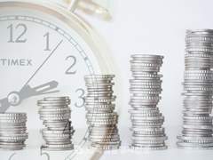 부동산경매: 시세차익