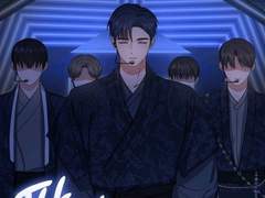 [데못죽/문대른]상황별 문답6