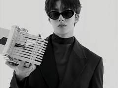 채형원 : 외계인