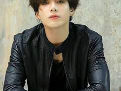 [뷔국] 꽃무릇 (17)