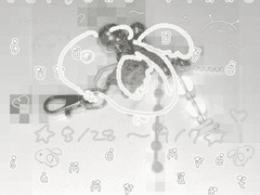 ☆ 사이고노°린네 ｇｏｏｄｂｙｅ ｓｕｍｍｅｒ ｍａｒｋｅｔ ☆