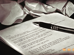 『빨강은 멈춤 파랑은 직진이야』 호열백호 카페 글 협력