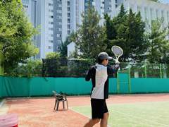 직장인에게 휴식이 반드시 필요한 이유.