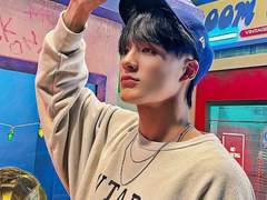 너무 다정한 이제노TALK