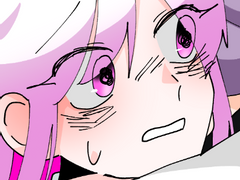 O’PArts(오파츠)