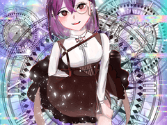 로그 (공식 + 애프터 비공식) 백업