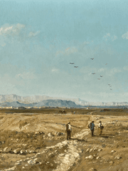 Jane, the noteless pilot