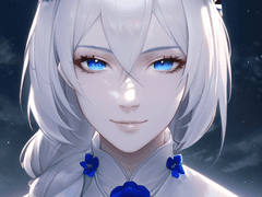 [설정] 육마신장