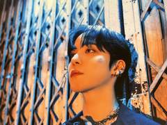 네가 가까워지면 빛이 날 깨웠고(펑)