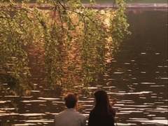 이제 우리 꿈에서만 만나