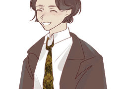 Journal Rendezvous [ 제인 / 33 / 비행사 ]