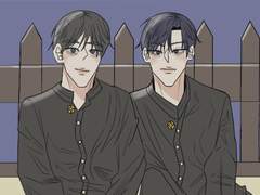 !!반값!! 커미션