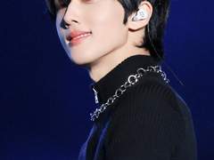 전남친의 오에추 TALK