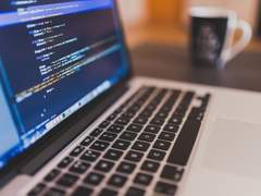 '성과'를 제대로 만드는 사람 1가지 특징