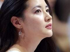 나이가 들고도 구려지지 않는 방법