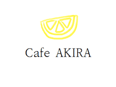 [대협태웅] 카페 아키라