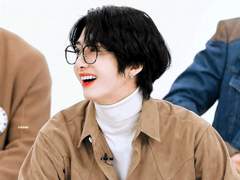 [형원] 델피니움 03