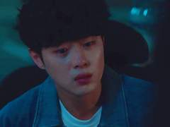 [모탁소문] 썰 24