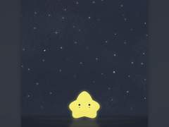 각별님 배경화면