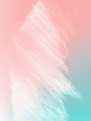 에무유우 (에무드림)