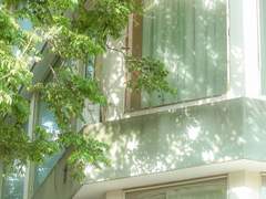 #1 대화가 필요해