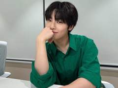 [230827] 🦊 IN스타그램