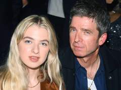 16 아나이스 : 아빠는 남자 얘기를 못하게 해요