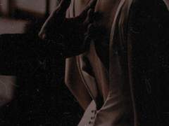 𝐛𝐚𝐥𝐥𝐞𝐫𝐢𝐧𝐚.