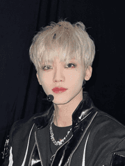 돌아이가 사기캐로 빙의하는 방법