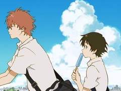 남자들의 편견을 역이용하는 법