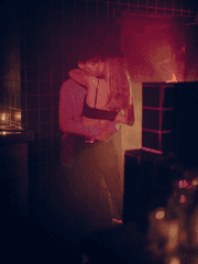 사랑한 적 없는 X