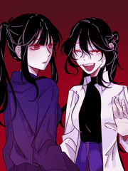 그 미친년들이 살아남는 방법