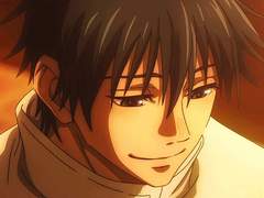 [옷코츠 유타] 미친 주술사가 정신을 차림 2