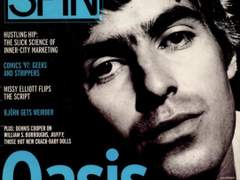 97 난 걔를 사랑해 걔는 정말 초현실적이야