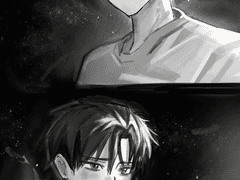 외계인이라도 사랑이 하고 싶어