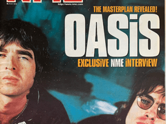 98 날 사랑한다는거고 이건 최고의 곡이란 거지?