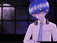 마일 보이스 커미션