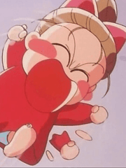 아니;; 저 원래대로 돌아가기 싫다니까요?;;