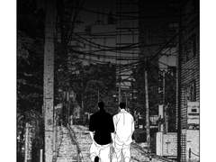 남훈동준 여름 동인지