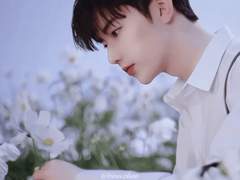 [제로베이스원 장하오] 방송인,아이돌,옆집?(2)