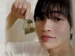 ACTUS 2023.09월호 에세이 번역: 폭식을 계속하면