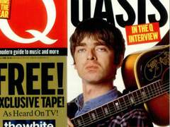 96 우리애가 보고 싶지 않은 날이 하루도 없어