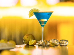 [디퍼시] Next summer