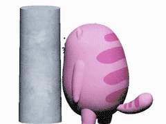 그래서 산타가 누군데! +