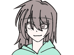 [가비지타임] 황보석 드림