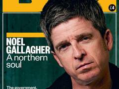 23 노엘 : 50살 이후 매일이 끔찍하게 괴로웠어