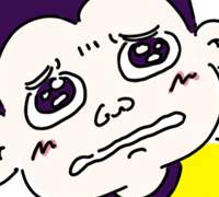 12화. 주말 봉사활동